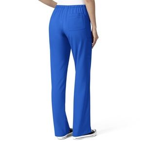 Size MT WONDERWINK W123 WOMEN'S DRAWSTRING PANT